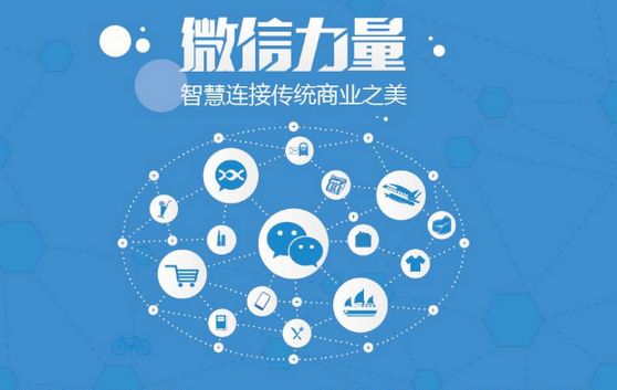 细河微信开发可以帮助企业解决哪些难题？如何做呢？