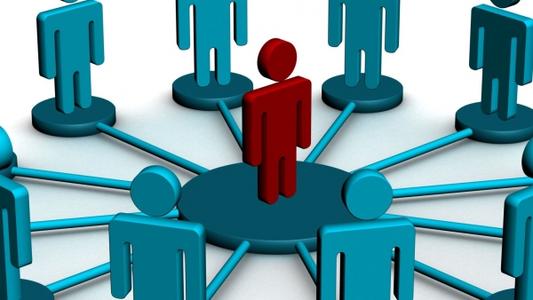 细河分析企业网络广告可以进行的几种表现形式