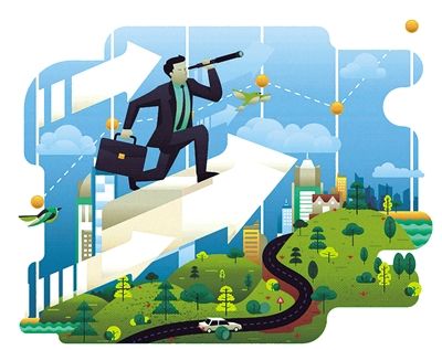 细河微信小程序开发公司分析运营商城小程序需要注意的内容